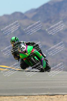 media/May-11-2024-SoCal Trackdays (Sat) [[cc414cfff5]]/11-Turn 9 (1215pm)/